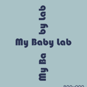 Simple Product Example 4