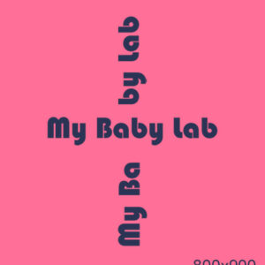 Variable Product Example 2