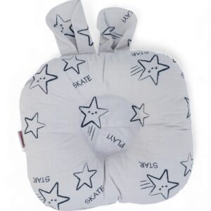 Nusing Pillow with Ears