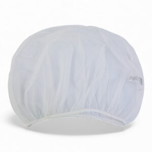 Baby Carrier Insect Net